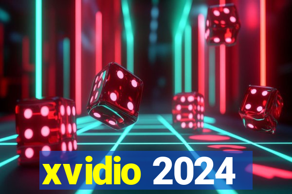 xvidio 2024